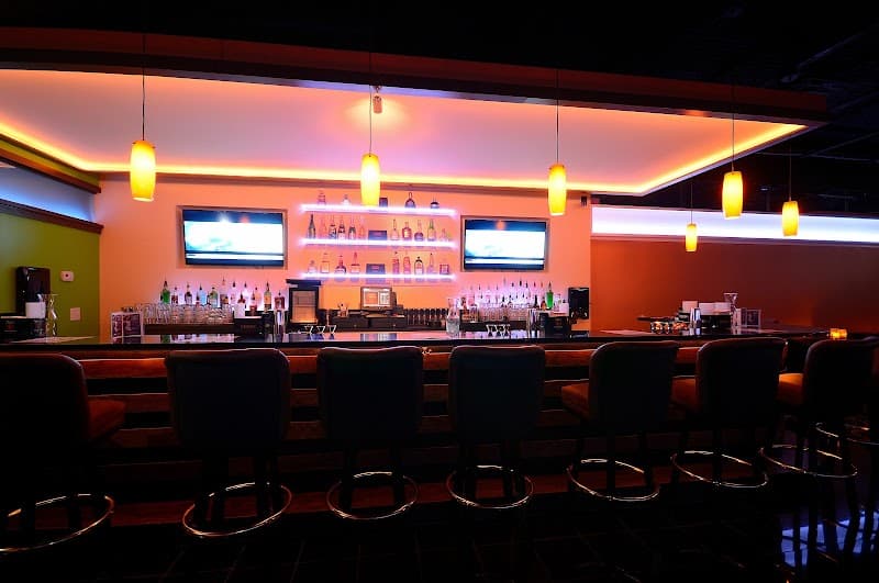 King Street Cabaret