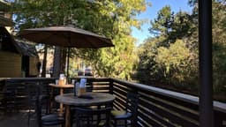 Locals Sushi & Sports Pub - Mt Pleasant